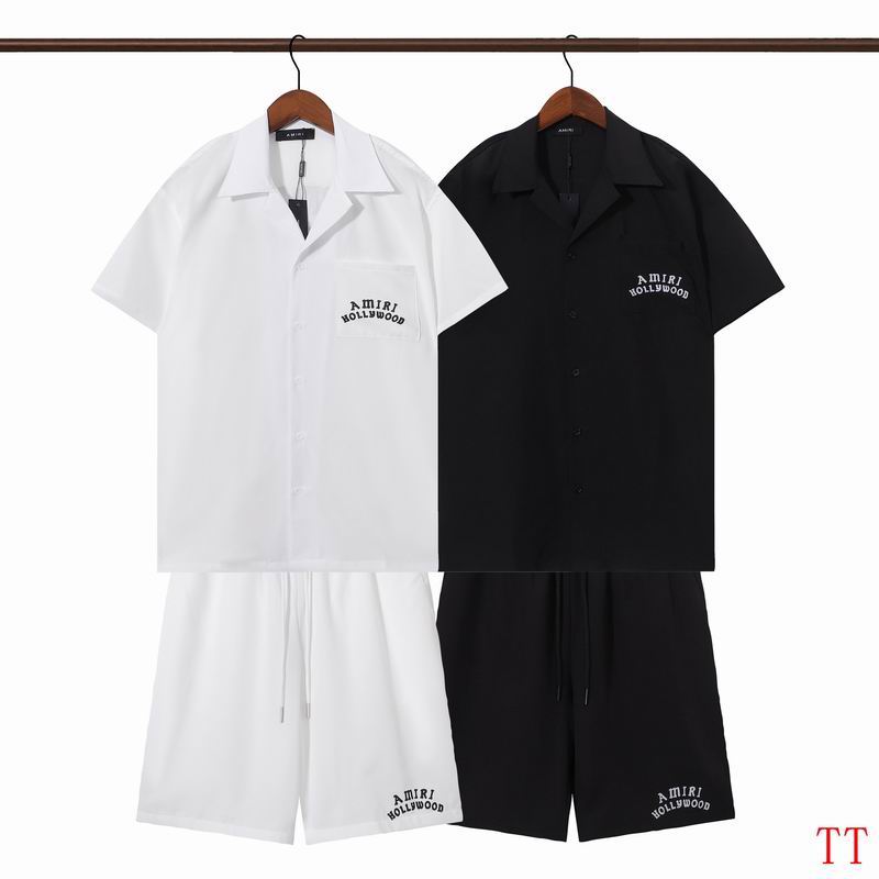 Amiri M-3XL 20tr100