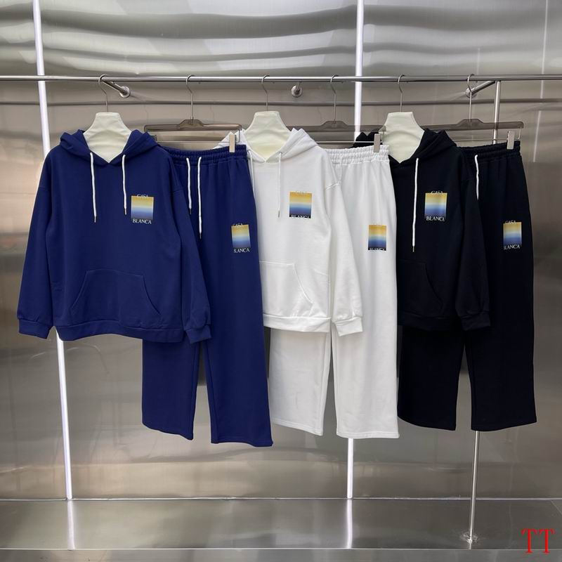 Casablanca S-2XL 20tr09