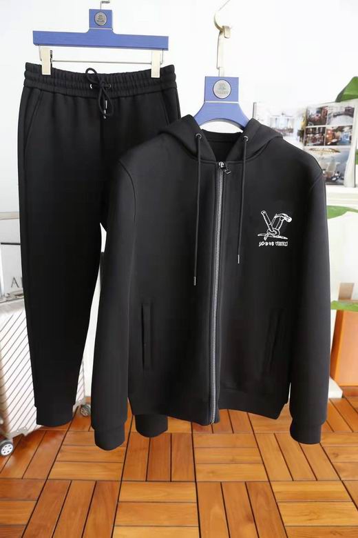 LV M-5XL kdtn186