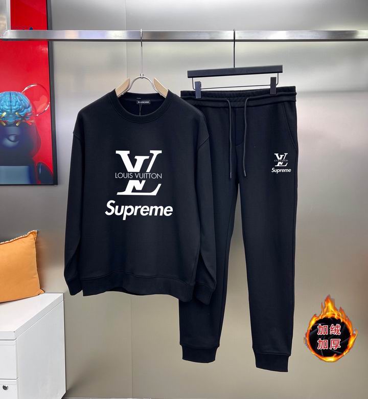 LV M-4XL kdtn189