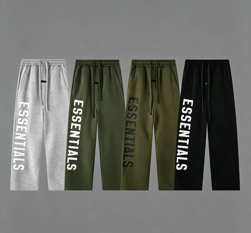 Fear Of God S-XL ldtxFG352