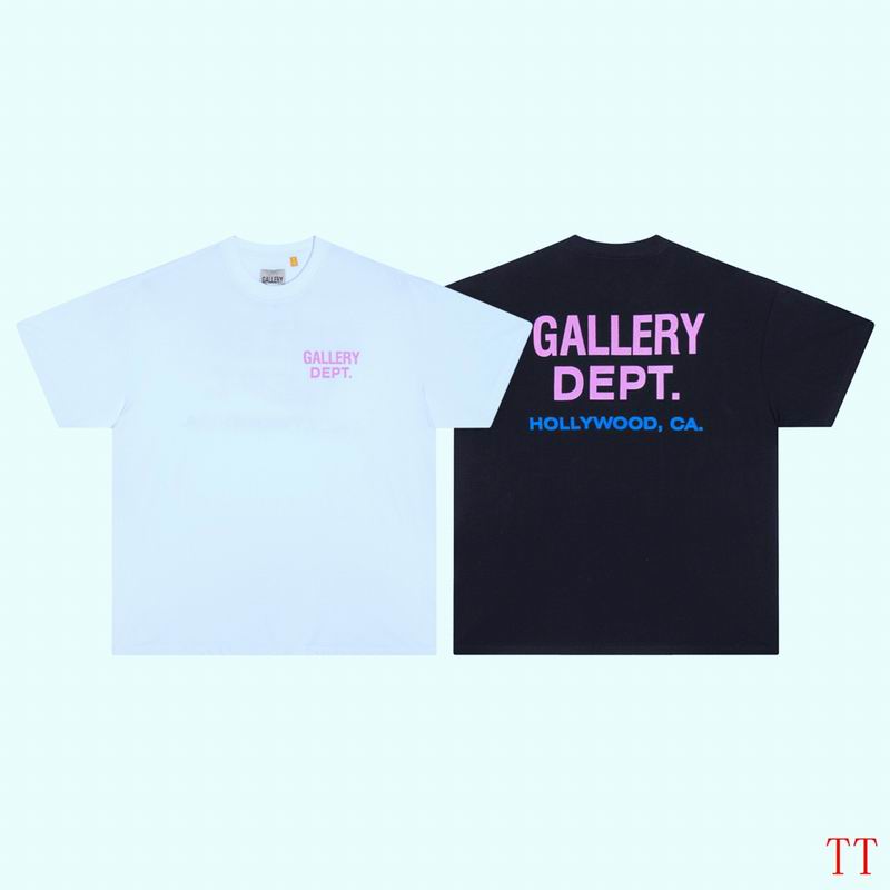 Gallery Dept S-XL 20tr07