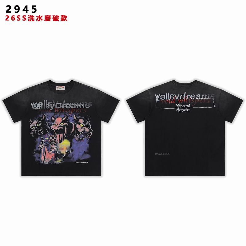 Vale Forever S-XL brtx2945