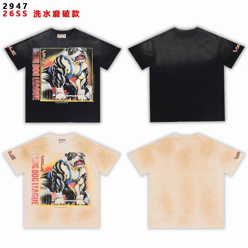 Vale Forever S-XL brtx2947