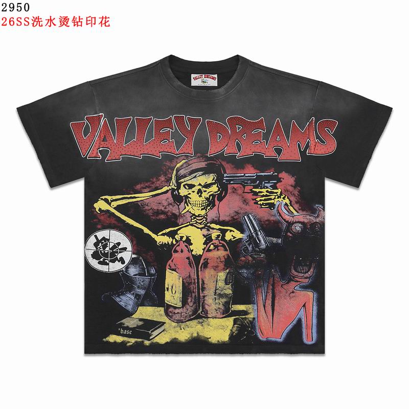 Vale Forever S-XL brtx2950