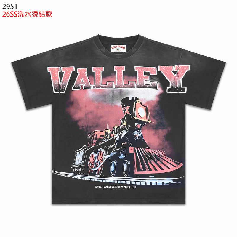 Vale Forever S-XL brtx2951