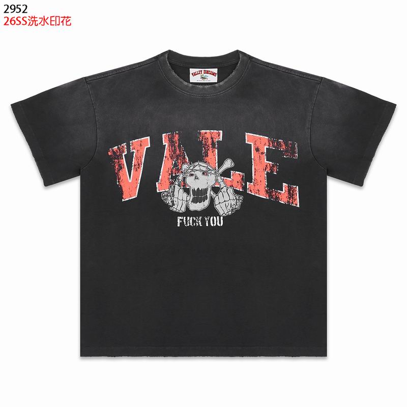 Vale Forever S-XL brtx2952
