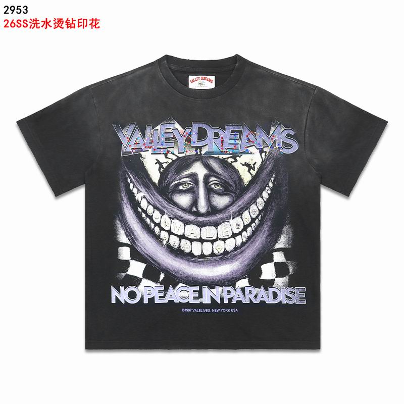 Vale Forever S-XL brtx2953
