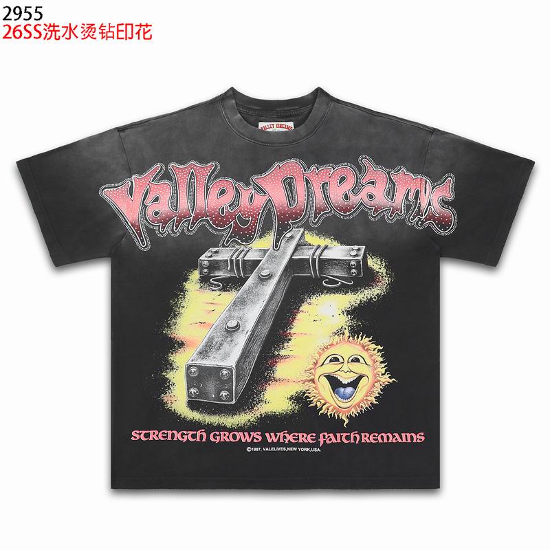 Vale Forever S-XL brtx2955