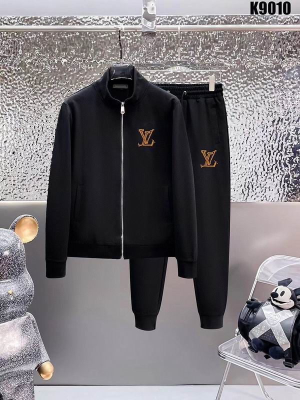 LV M-5XL kdtr08