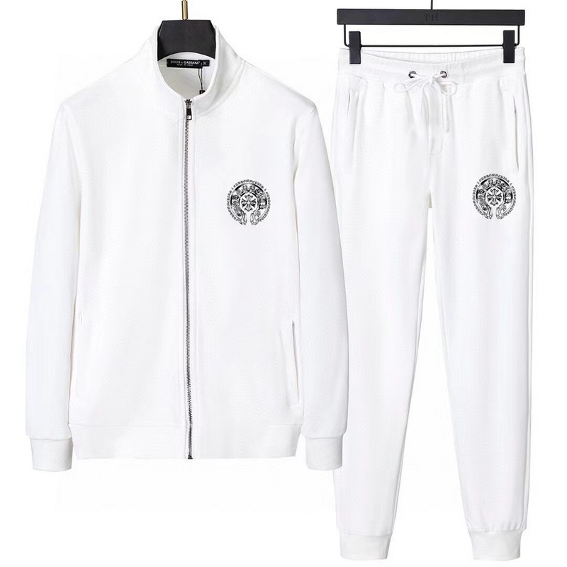Chrome Hearts M-5XL kdtr06