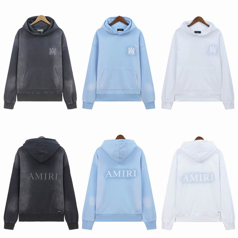 Amiri S-XL brtx5877