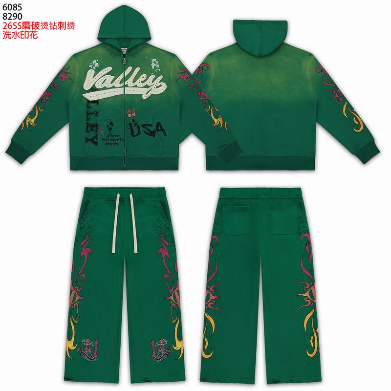 Vale Forever S-XL brtx6085 8290