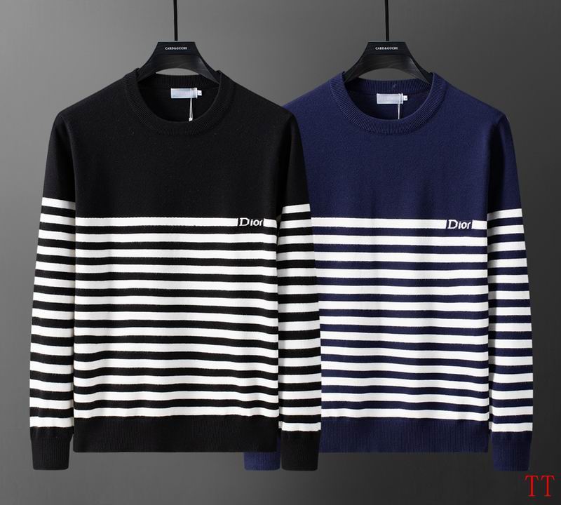 Dior M-3XL 20tr328