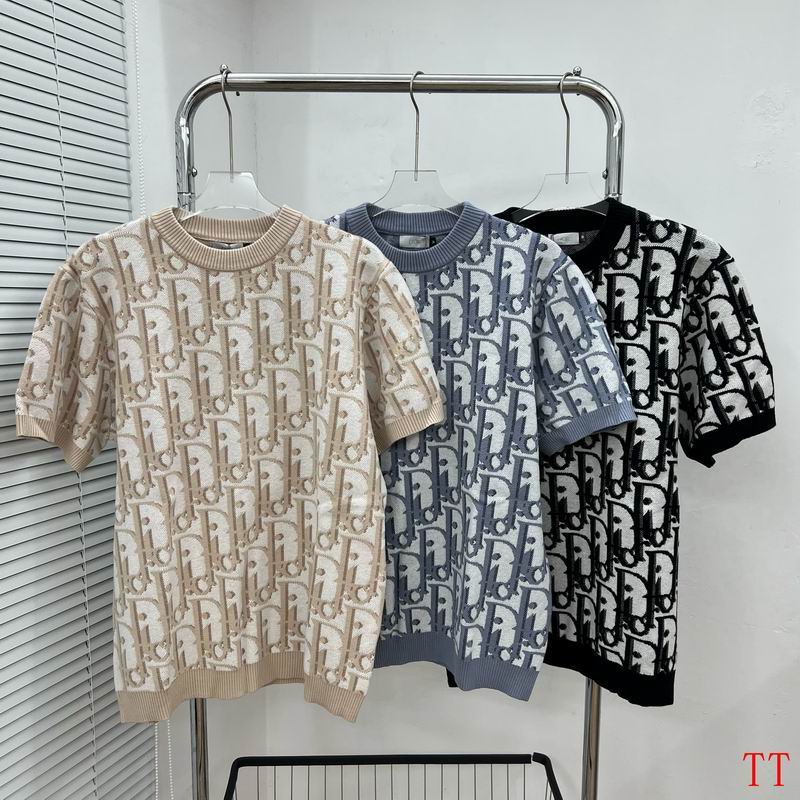 Dior S-2XL 20tr330
