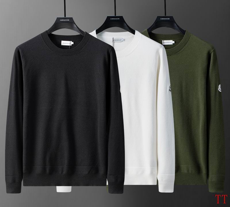 Moncler S-2XL 20tr210