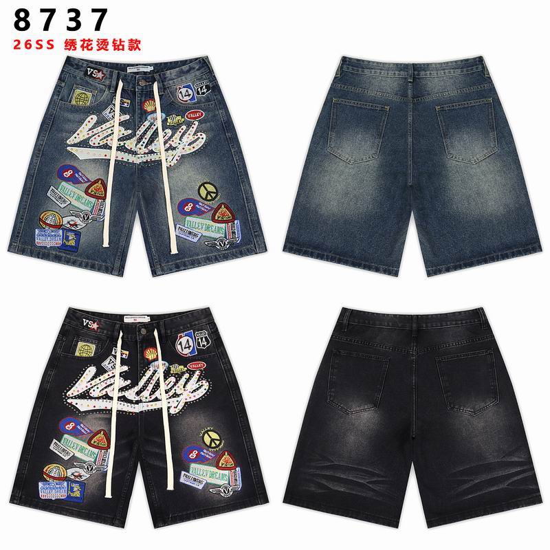 Vale Forever sz28-38 brtx8737