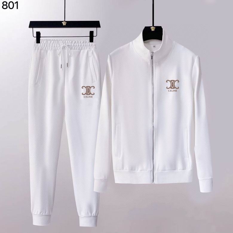 Celine M-5XL kdtn22