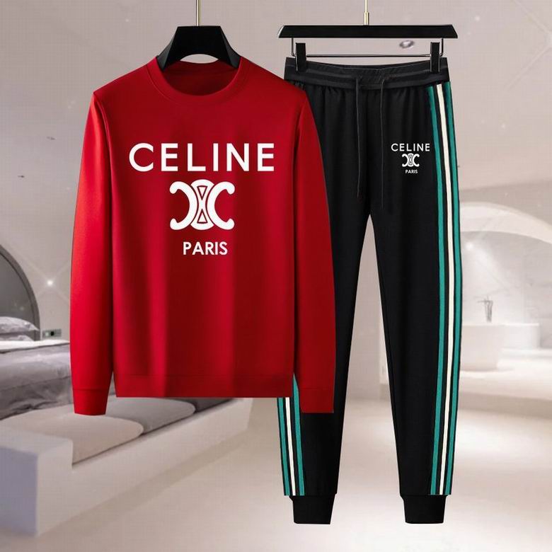 Celine M-4XL 11Ln24