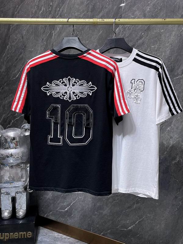 Chrome Hearts S-XL sftx8236