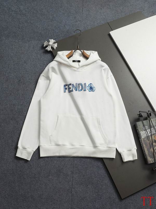 Fendi S-XL 20tr172