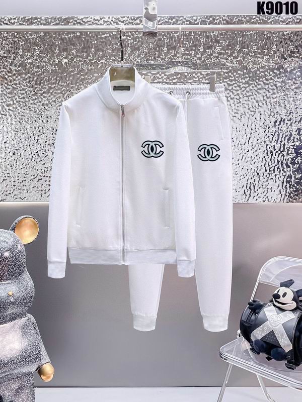 Chanel M-5XL 13xr31