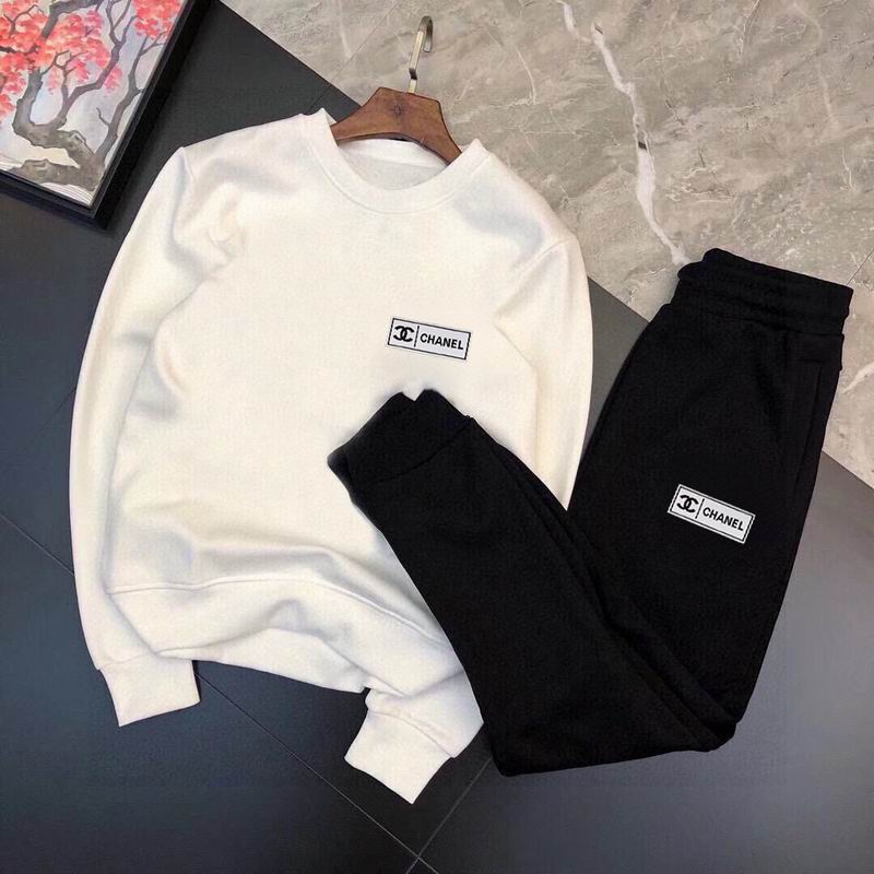 Chanel M-5XL 13xr32