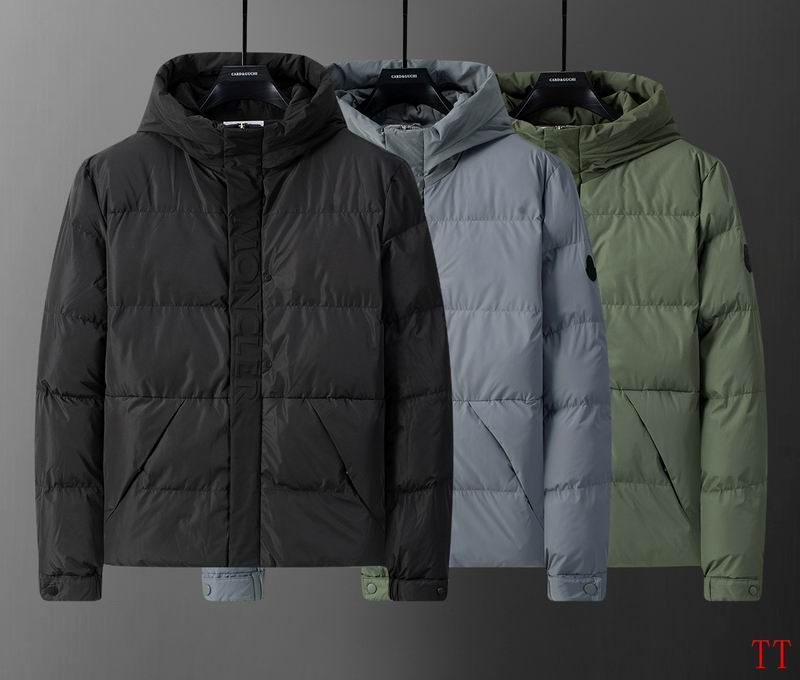Moncler M-3XL 20tr55