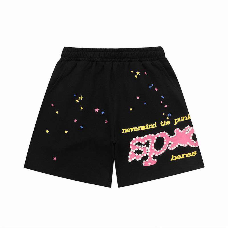 Sp5der S-XL bmtx961