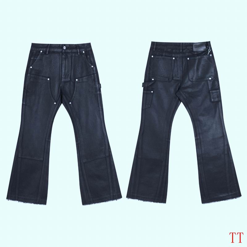 Gallery Dept S-XL 20tr25