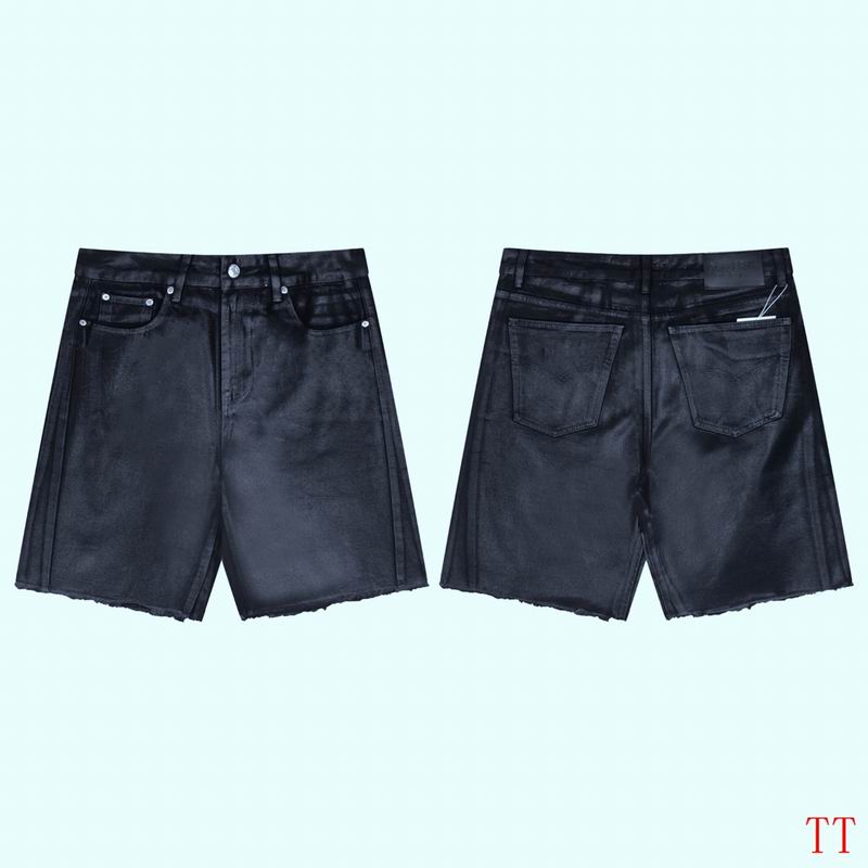 Gallery Dept S-XL 20tr06
