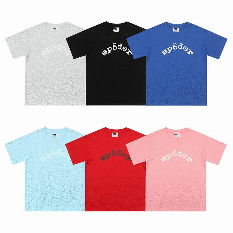 Sp5der S-XL bmtx6228