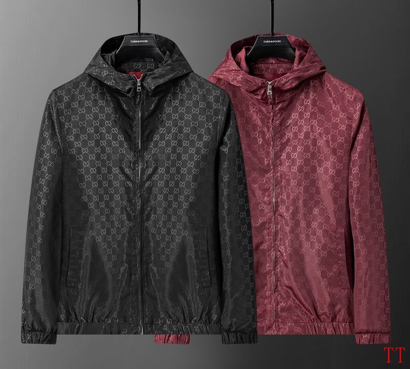 Gucci M-3XL 20tr64