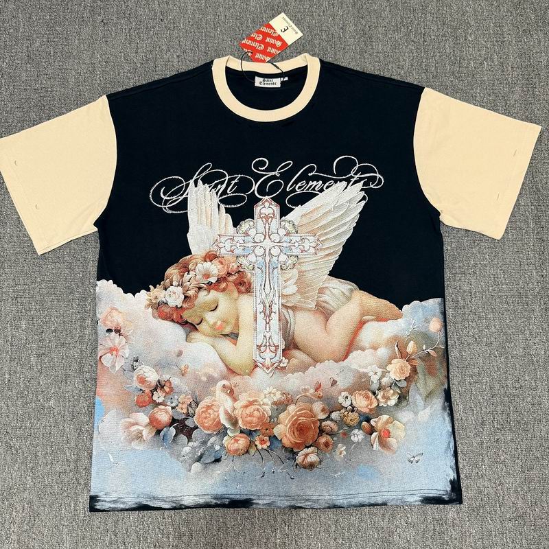 Saint Elements ����T�� 0906