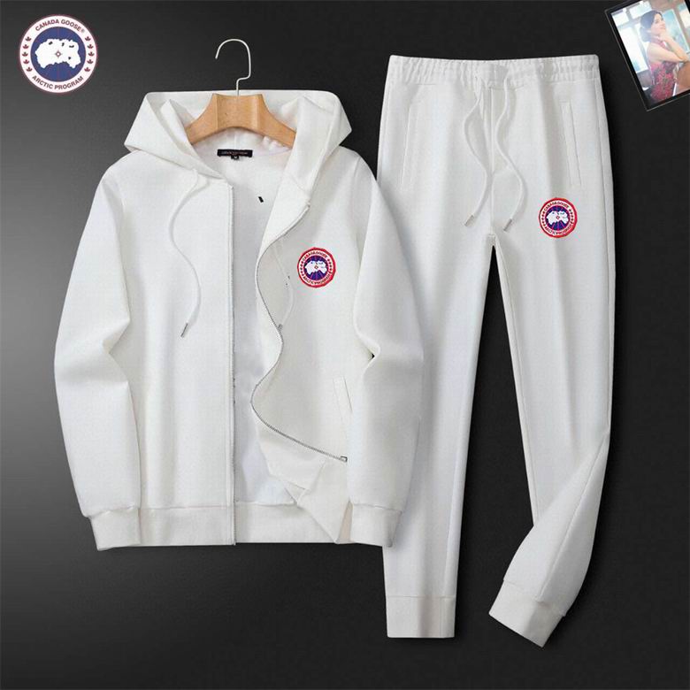 Canada Goose M-5XL 12yn04