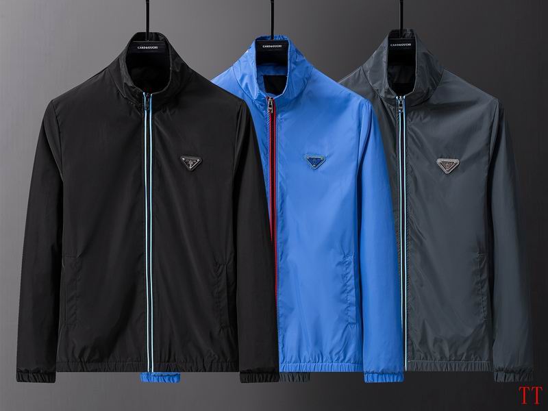 Prada M-3XL 20tr41