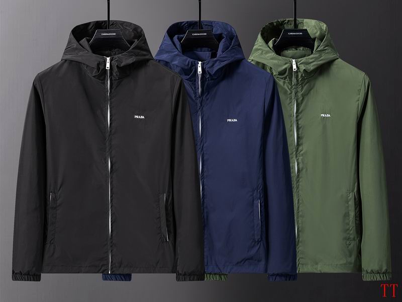 Prada M-3XL 20tr42