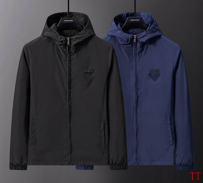 Prada M-3XL 20tr43