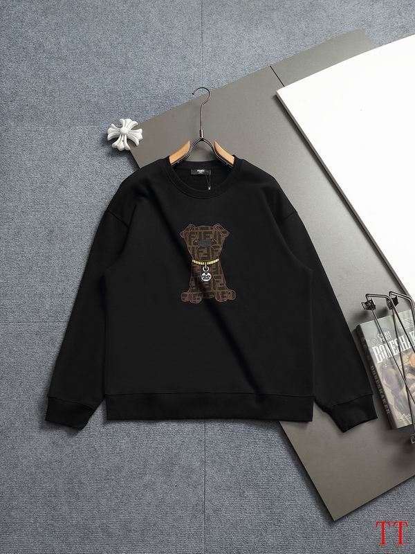 Fendi S-XL 20tr188