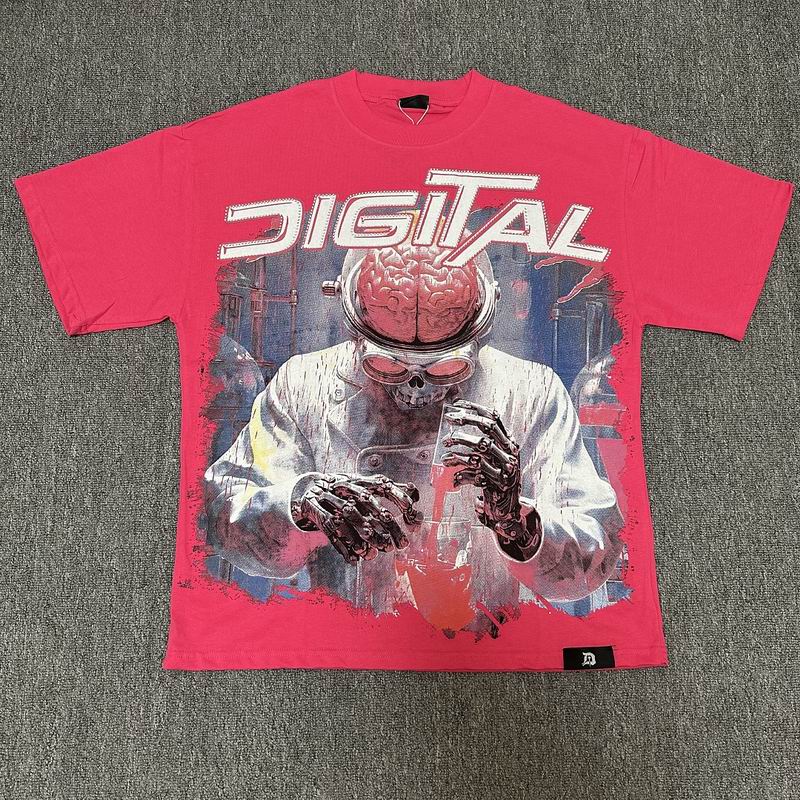 Digital S-XL hdtx1804