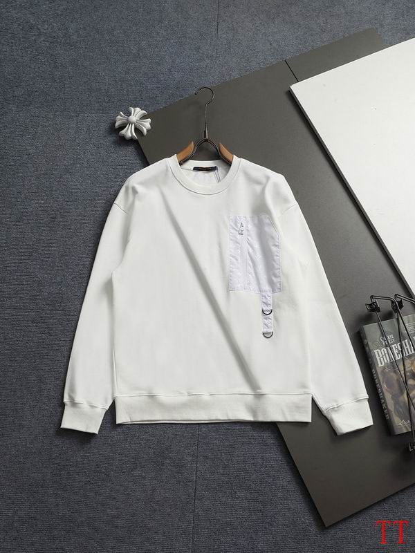 LV S-XL 20tr329