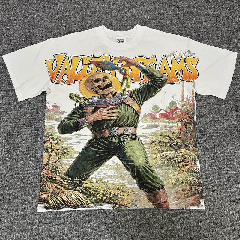 Vale Forever S-XL hdtx4519