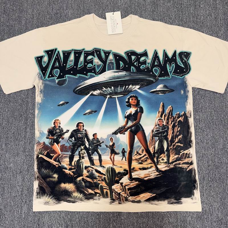 Vale Forever S-XL hdtx01