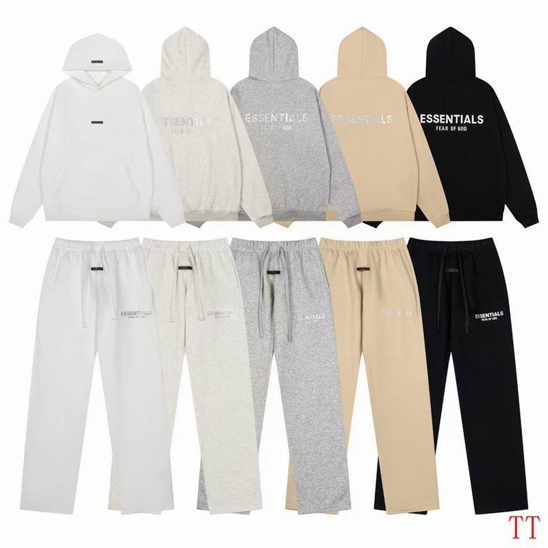 FOG S-XL 20tr18