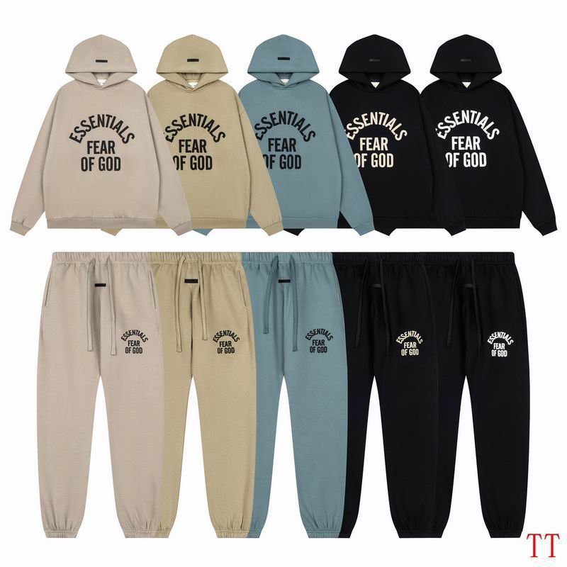 FOG S-XL 20tr19