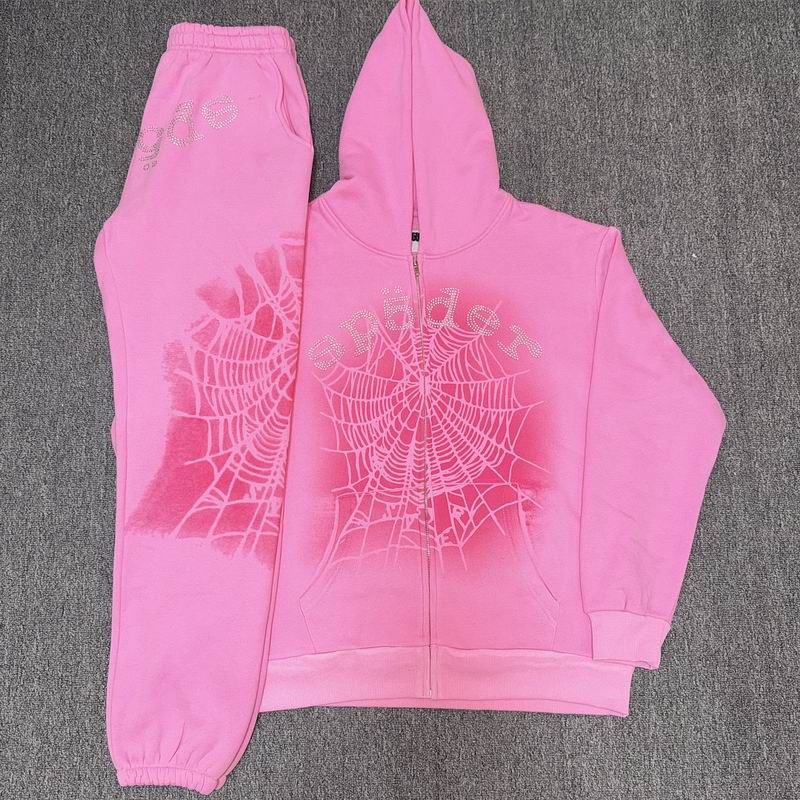 Sp5der S-XL hdtx77101 26101