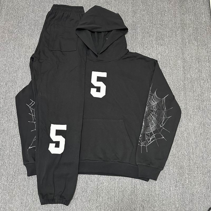 Sp5der S-XL hdtx77104 26104