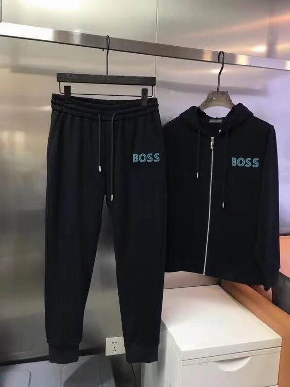 Boss M-5XL kdtn06