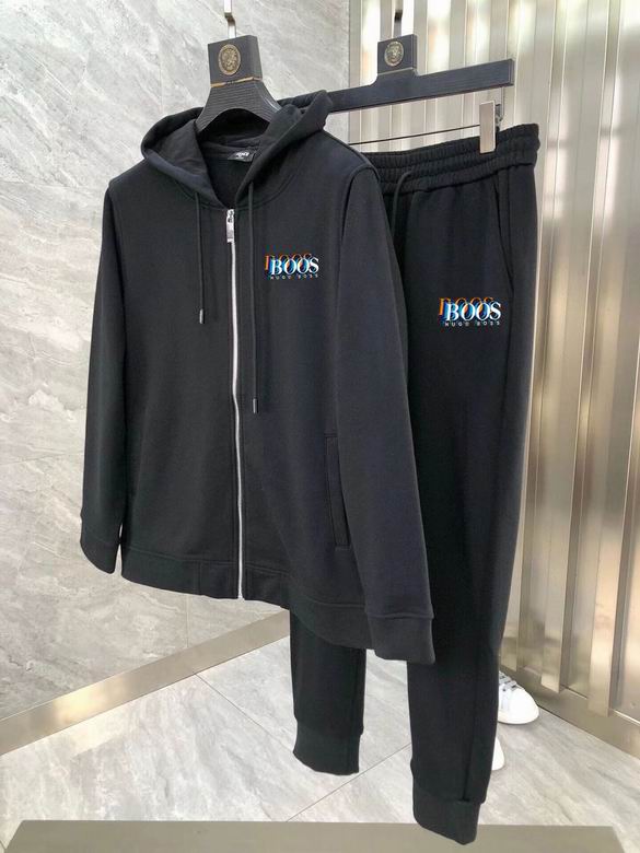 Boss M-5XL kdtn09