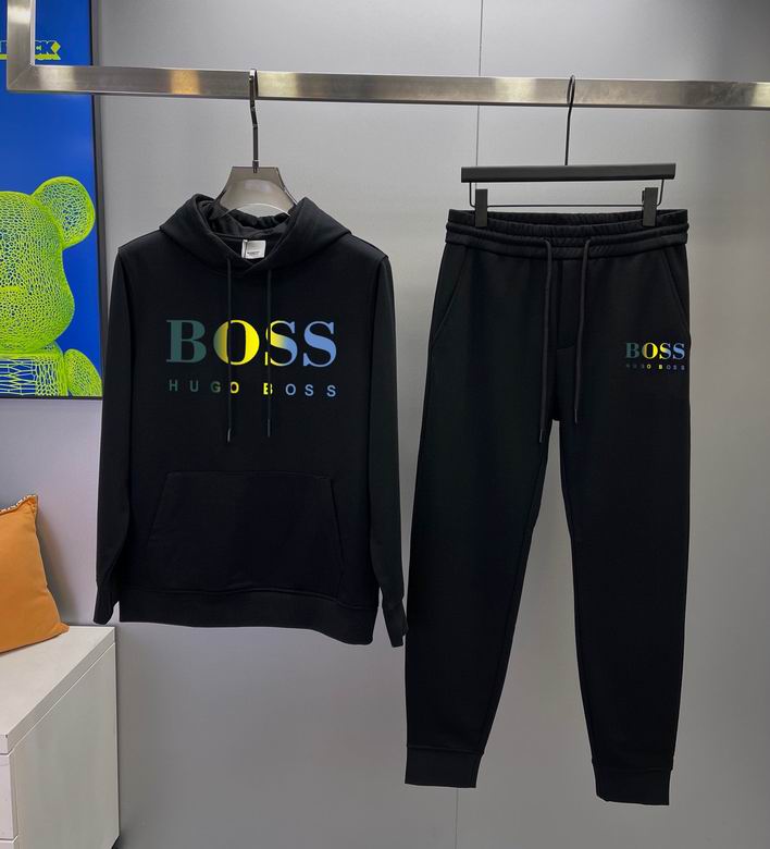 Boss M-5XL kdtn18